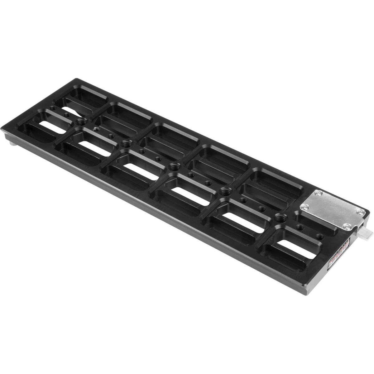 Shape DP12A - Image 4