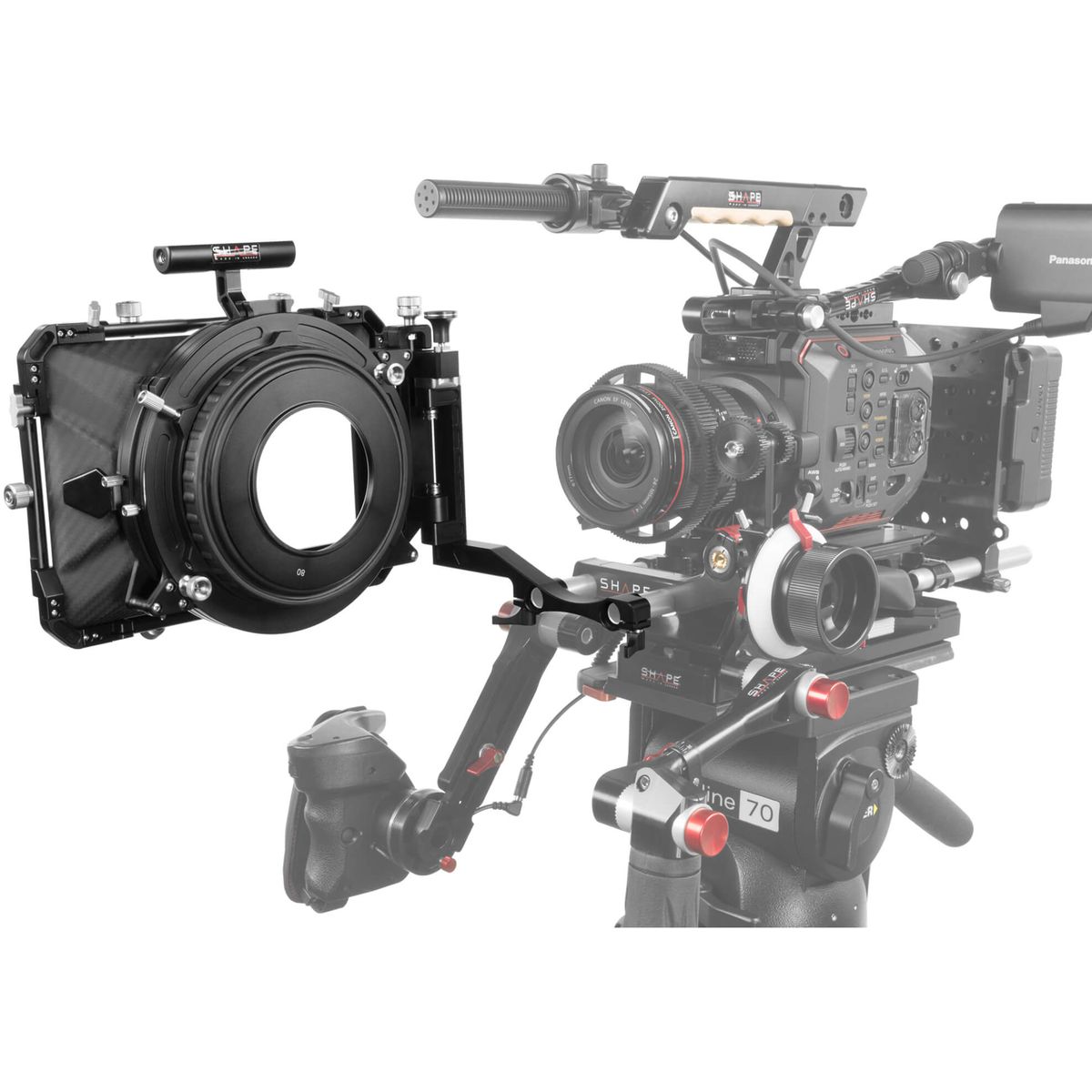 Shape MCF456 - Image 5