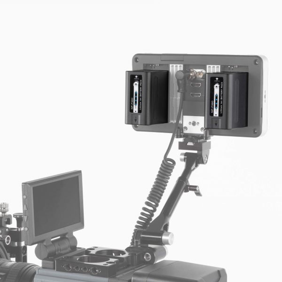 Shape NPF2B - Image 3