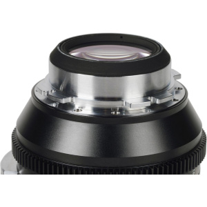 Sirui Jupiter 35mm T2 FullFrame Macro Cine Lens (PL Mount) - Image 4
