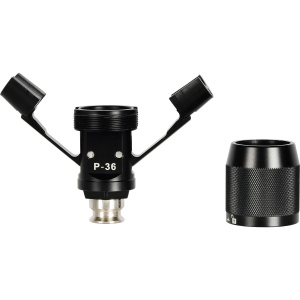 Sirui Monopod Adapter P-36 - Image 2