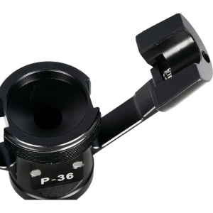Sirui Monopod Adapter P-36 - Image 3
