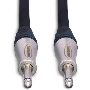 Hosa SKJ-250 - Image 3
