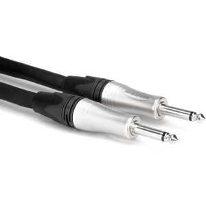 Hosa SKJ-275 - Image 2