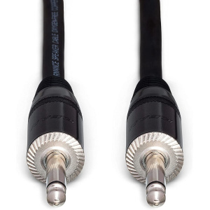Hosa SKJ-415 - Image 4