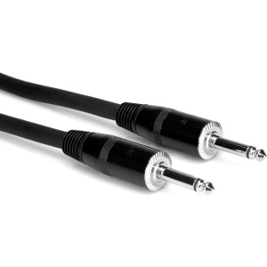 Hosa SKJ-430 - Image 2
