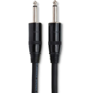 Hosa SKJ-430 - Image 4