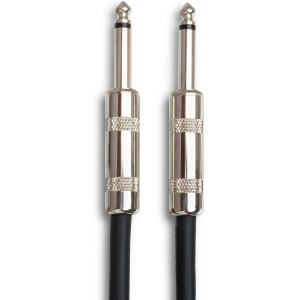 Hosa SKJ-605 - Image 4