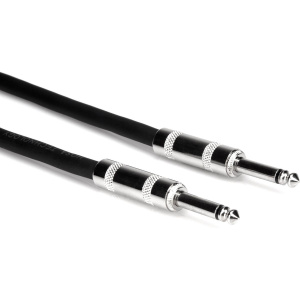 Hosa SKJ-615 - Image 2