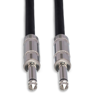 Hosa SKJ-615 - Image 3