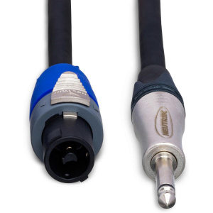 Hosa SKT-203Q - Image 3