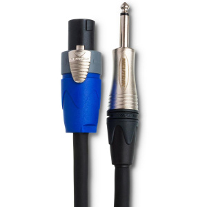 Hosa SKT-203Q - Image 4