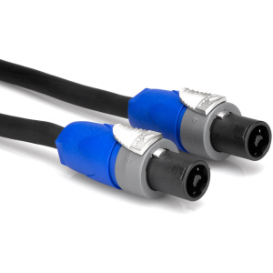 Hosa SKT-2100 - Image 2