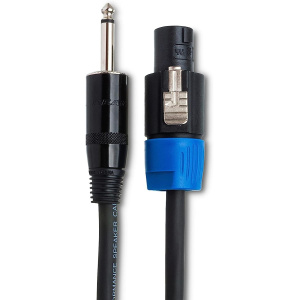 Hosa SKT-410Q - Image 3
