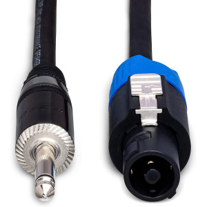 Hosa SKT-410Q - Image 4