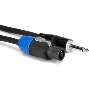 Hosa SKT-430Q - Image 2