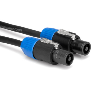 Hosa SKT-450 - Image 2