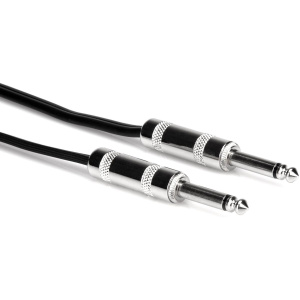Hosa SKZ-605 - Image 2