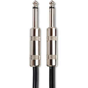 Hosa SKZ-650 - Image 4