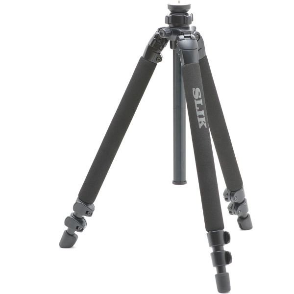 Slik Pro 400DX (Leg)