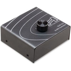 Hosa SLW-333 - Image 2