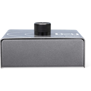 Hosa SLW-333 - Image 4