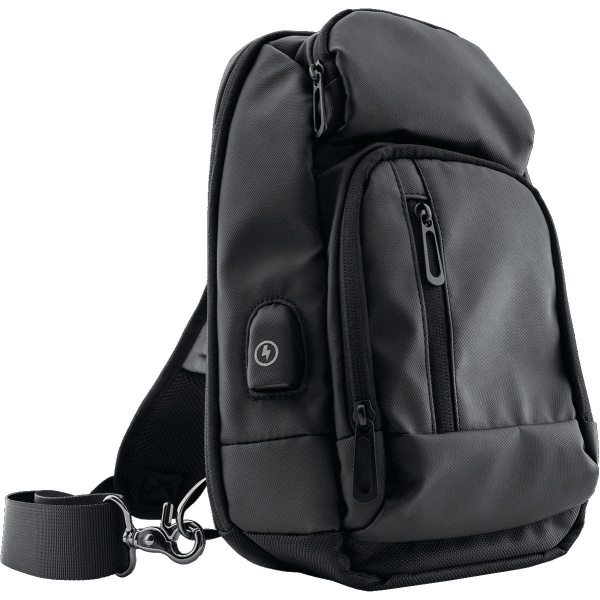 Mackie Creatorsling Bandoulière Sac