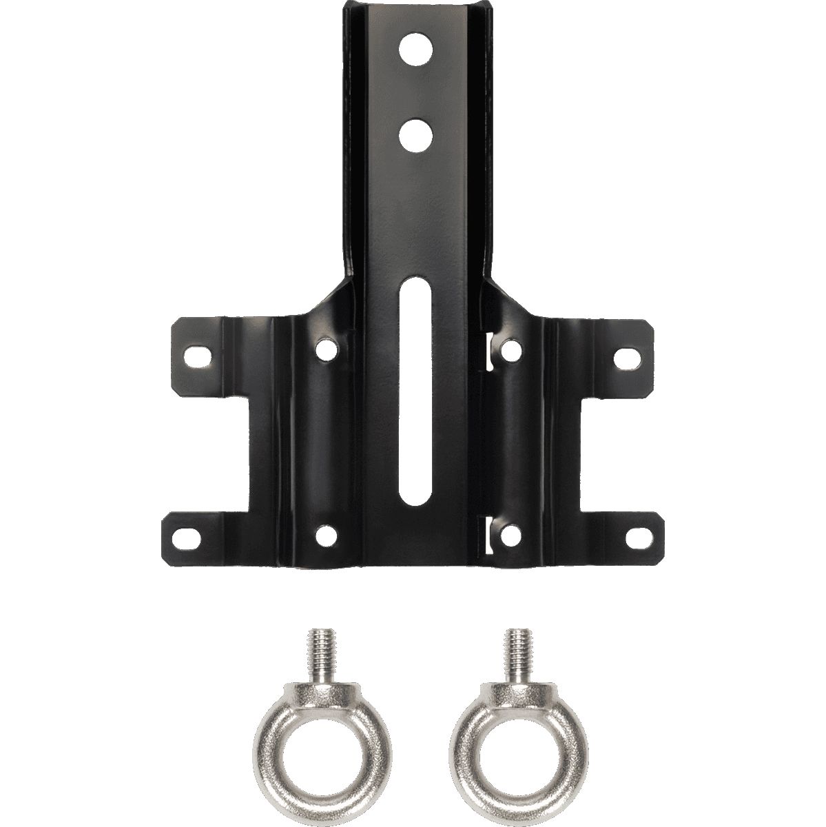 Mackie SRM350-Bracket System D'accroche For SRM350