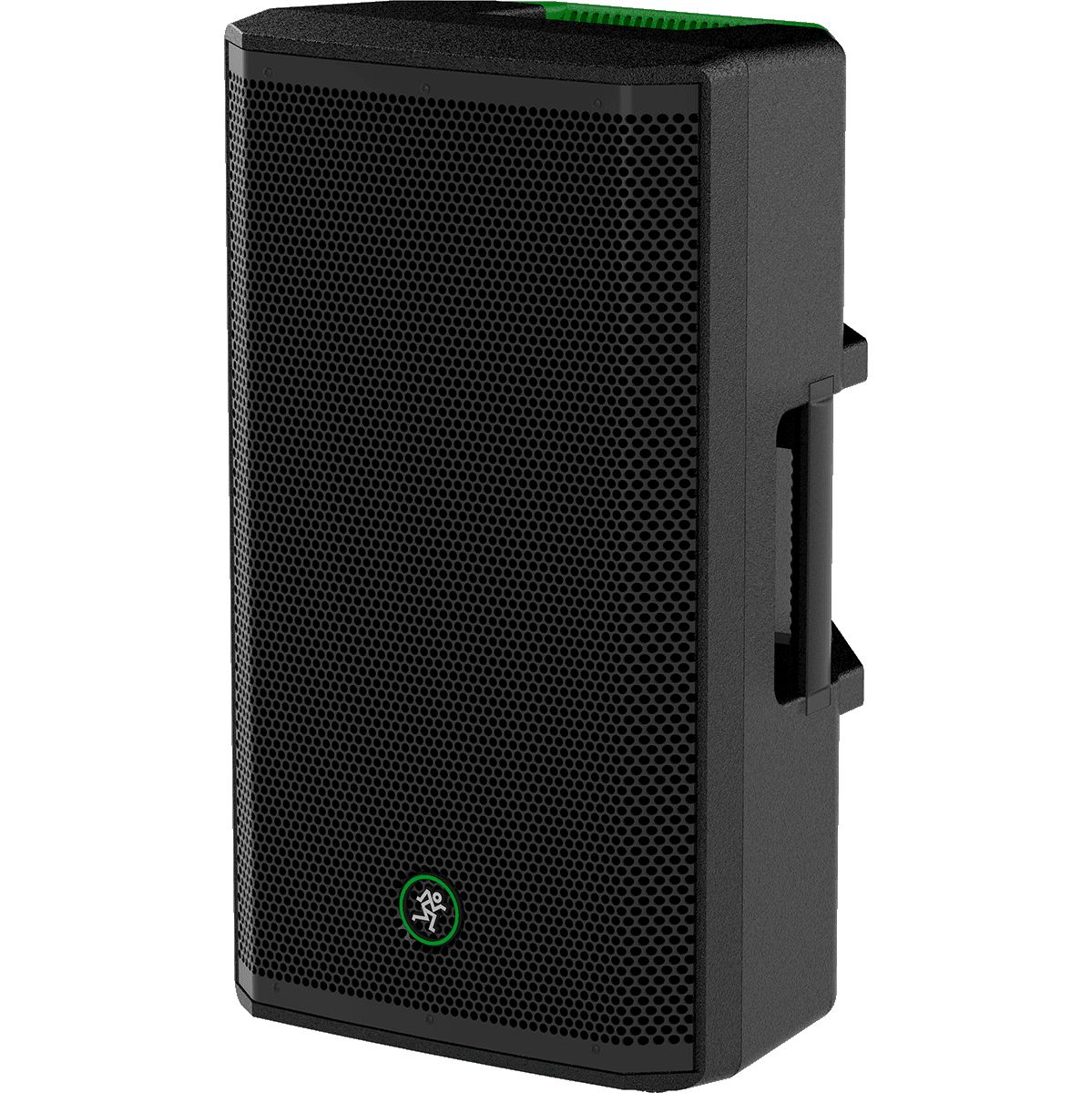 Mackie THRASH212 12" 2-WEG 1300W