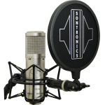 Sontronics STC-3X Pack