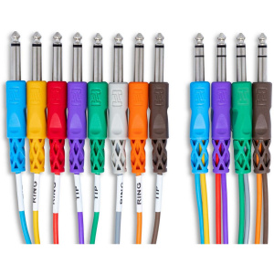 Hosa STP-802 - Image 2
