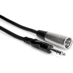Hosa STX-102M - Image 2