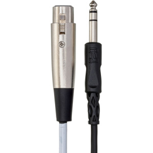 Hosa STX-103F - Image 4