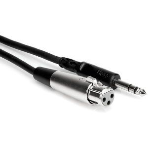 Hosa STX-115F - Image 2