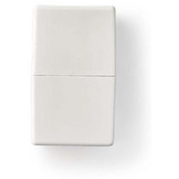 Nedis Netwerkkoppeling RJ11 F-RJ11 F WH
