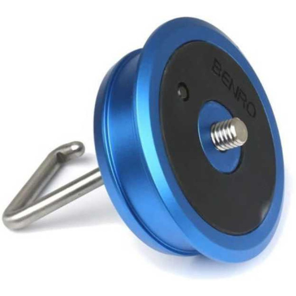 Benro Topplaat tbv A/C47#0TN &amp; A/C57#0TN