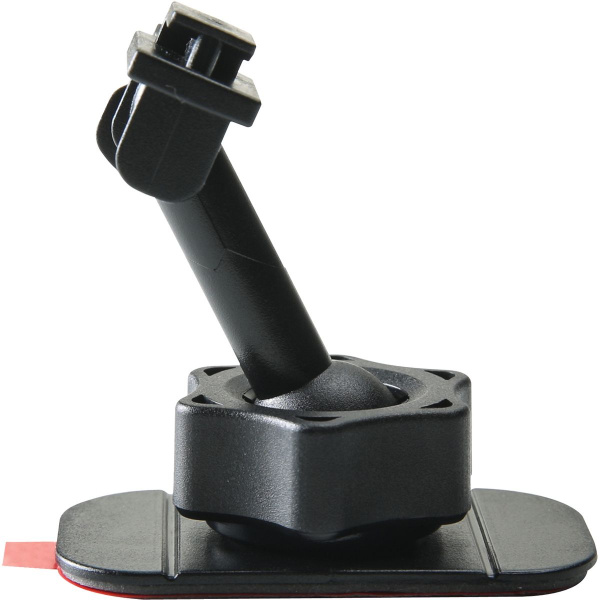 Transcend Adhesive Mount For Drivepro