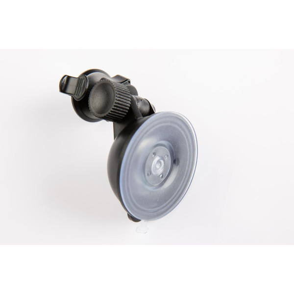 Transcend Suction Mount For Drivepro