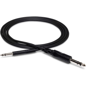 Hosa TTQ-105 - Image 2
