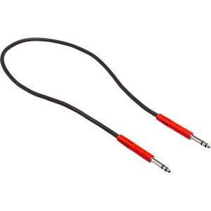 Hosa TTS-830 - Image 3