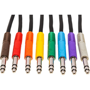 Hosa TTS-890 - Image 2