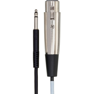Hosa TTX-103F - Image 4