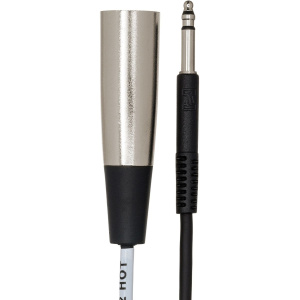 Hosa TTX-103M - Image 4
