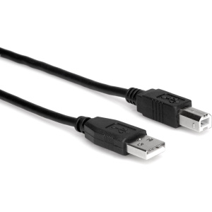 Hosa USB-203AB - Image 2