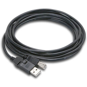 Hosa USB-203FB - Image 3