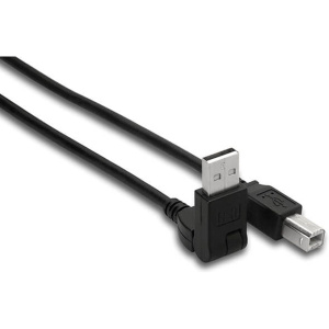 Hosa USB-203FB - Image 4