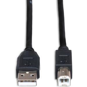 Hosa USB-205AB - Image 3