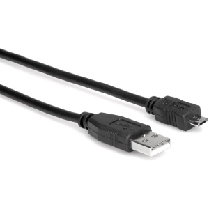 Hosa USB-210AC - Image 2