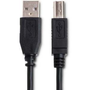 Hosa USB-215AB - Image 4