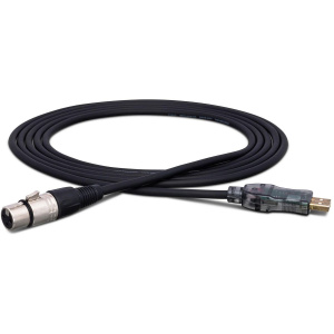 Hosa UXA-110 - Image 2